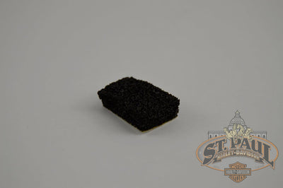 C0086 1At Genuine Buell Flyscreen Pad 1125Cr Models L18B Body