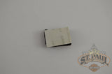C0086 1At Genuine Buell Flyscreen Pad 1125Cr Models L18B Body