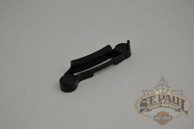 Y1010 1Am Genuine Buell Front Sprocket Cover Wire Guide 1125 Models L18C Electrical