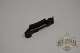 Y1010 1Am Genuine Buell Front Sprocket Cover Wire Guide 1125 Models L18C Electrical