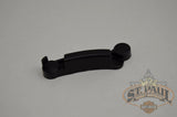 Y1010 1Am Genuine Buell Front Sprocket Cover Wire Guide 1125 Models L18C Electrical