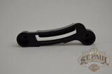 Y1010 1Am Genuine Buell Front Sprocket Cover Wire Guide 1125 Models L18C Electrical