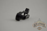 Y1010 1Am Genuine Buell Front Sprocket Cover Wire Guide 1125 Models L18C Electrical