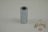 C0206 T Genuine Buell Rear Left Muffler Mount Spacer 2000 2010 Blast L18B Exhaust