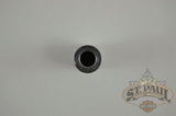 C0206 T Genuine Buell Rear Left Muffler Mount Spacer 2000 2010 Blast L18B Exhaust