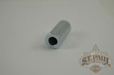 C0206 T Genuine Buell Rear Left Muffler Mount Spacer 2000 2010 Blast L18B Exhaust