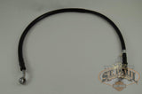 H0531 Tb Genuine Buell Front Brake Line 2000 2010 Blast P3 L18B Brakes
