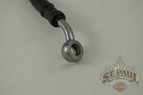 H0531 Tb Genuine Buell Front Brake Line 2000 2010 Blast P3 L18B Brakes