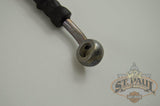 H0531 Tb Genuine Buell Front Brake Line 2000 2010 Blast P3 L18B Brakes