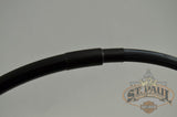 H0531 Tb Genuine Buell Front Brake Line 2000 2010 Blast P3 L18B Brakes