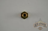 Ca0901 1Am Genuine Buell M8 X 120 Oil Line Banjo Bolt 2008 2009 1125 Models L18B Engine