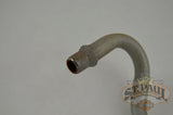 Hs0008 1Ak Genuine Buell Oil Cooler Return Line 2008 2010 Xb Models L18C Engine