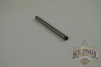 C0075 1Ak Genuine Buell Ulysses Tail Rack Pivot Pin 2006 2010 Xb12X Xb12Xt L18B Seat