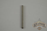 C0075 1Ak Genuine Buell Ulysses Tail Rack Pivot Pin 2006 2010 Xb12X Xb12Xt L18B Seat