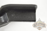 L0052 1Ama Genuine Buell Sidestand Stop Bracket 2008 2010 1125 Models L18C Chassis