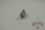 Aa0512 2Czb Genuine Buell Lower Fork Pinch Bolt 516 18X1 12 Grade 8 L18B Suspension