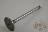 18058 00Ya Genuine Buell Exhaust Valve 2000 2010 Blast P3 L18B Engine