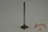 18058 00Ya Genuine Buell Exhaust Valve 2000 2010 Blast P3 L18B Engine