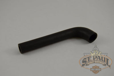 P0037 1Ama Genuine Buell Idle Air Control Preformed Hose 2008 2010 1125 Models L18C Fuel Delivery