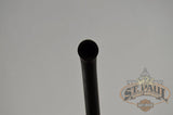 P0037 1Ama Genuine Buell Idle Air Control Preformed Hose 2008 2010 1125 Models L18C Fuel Delivery