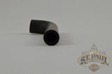 P0037 1Ama Genuine Buell Idle Air Control Preformed Hose 2008 2010 1125 Models L18C Fuel Delivery