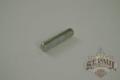 V0170 1Am Genuine Buell Exhaust Stud 2008 2010 1125 Models L18C Engine
