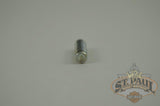 V0170 1Am Genuine Buell Exhaust Stud 2008 2010 1125 Models L18C Engine