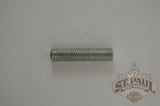 V0170 1Am Genuine Buell Exhaust Stud 2008 2010 1125 Models L18C Engine