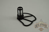 Q0063 1Am Genuine Buell Oil Strainer 2008 2010 1125 Models L18C Electrical