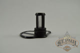 Q0063 1Am Genuine Buell Oil Strainer 2008 2010 1125 Models L18C Electrical