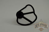 Q0063 1Am Genuine Buell Oil Strainer 2008 2010 1125 Models L18C Electrical