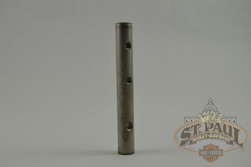Q0360 1Am Genuine Buell Oil Pump Shaft 2008 2010 1125 Models L18C Engine