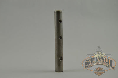 Q0360 1Am Genuine Buell Oil Pump Shaft 2008 2010 1125 Models L18C Engine