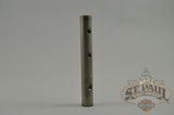Q0360 1Am Genuine Buell Oil Pump Shaft 2008 2010 1125 Models L18C Engine