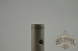 Q0360 1Am Genuine Buell Oil Pump Shaft 2008 2010 1125 Models L18C Engine