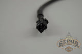 H1522 1Ak Genuine Buell Rear Brake Line 2006 2010 Ulysses Models L18B Brakes