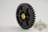 Q0054 1Am Genuine Buell Oil Pump Drive Gear 2008 2010 1125 Models L18C Engine