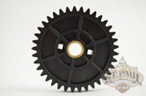 Q0054 1Am Genuine Buell Oil Pump Drive Gear 2008 2010 1125 Models L18C Engine