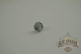 An1004 21Frzb Genuine Buell Footrest Heel Guard Mounting Bolt B1M Footpeg