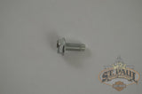 An1004 21Frzb Genuine Buell Footrest Heel Guard Mounting Bolt B1M Footpeg
