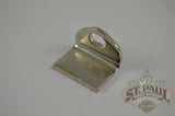S0117 T Genuine Buell Muffler Reinforcing Plate 2000 2010 Blast P3 L18C Exhaust