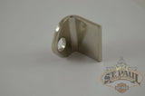 S0117 T Genuine Buell Muffler Reinforcing Plate 2000 2010 Blast P3 L18C Exhaust