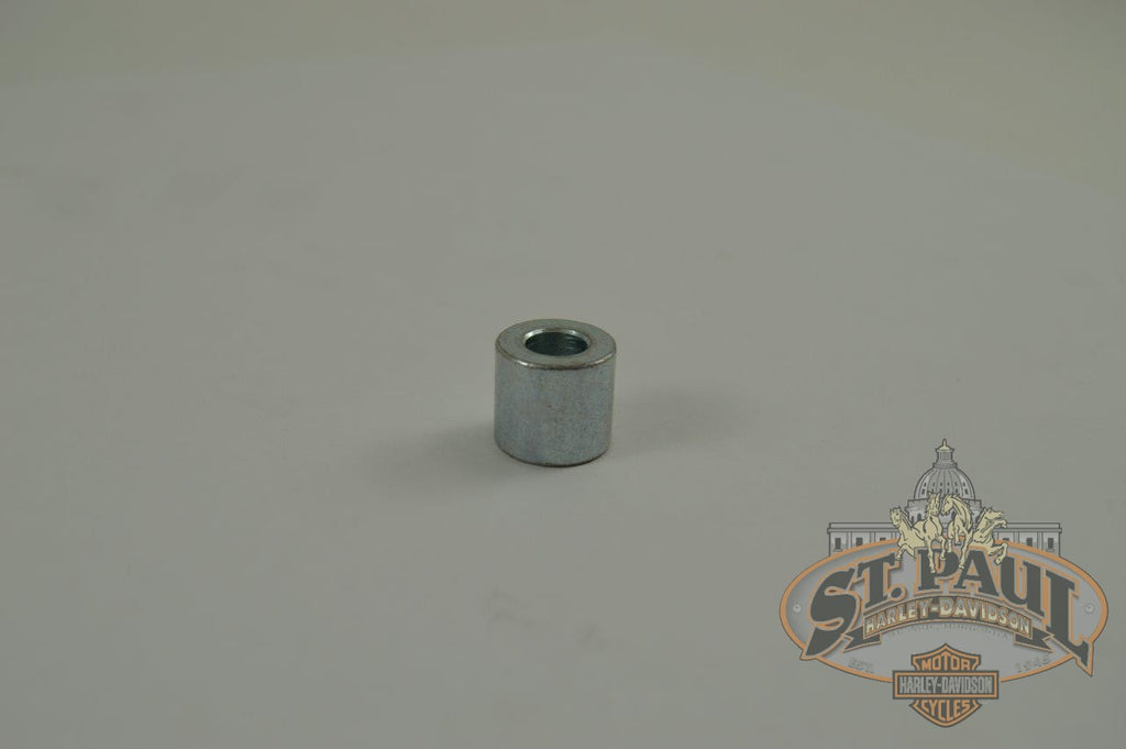 C0147 T Genuine Buell Rear Footpeg Spacer 2000 2010 Blast P3 L18B