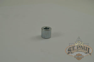 C0147 T Genuine Buell Rear Footpeg Spacer 2000 2010 Blast P3 L18B