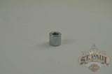C0147 T Genuine Buell Rear Footpeg Spacer 2000 2010 Blast P3 L18B