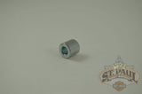 C0147 T Genuine Buell Rear Footpeg Spacer 2000 2010 Blast P3 L18B