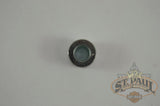 C0147 T Genuine Buell Rear Footpeg Spacer 2000 2010 Blast P3 L18B