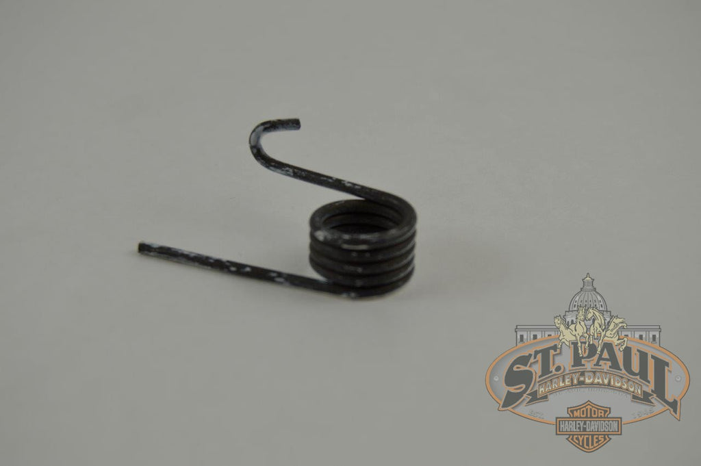 Cg0003 1Ama Genuine Buell Shifter Index Spring 2008 2010 1125 Models L18B Shifters