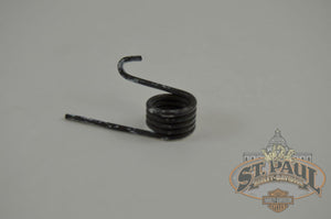 Cg0003 1Ama Genuine Buell Shifter Index Spring 2008 2010 1125 Models L18B Shifters