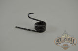 Cg0003 1Ama Genuine Buell Shifter Index Spring 2008 2010 1125 Models L18B Shifters